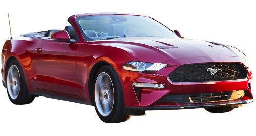 Nous rachetons votre voiture quelque soit son état