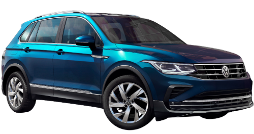 Nous rachetons votre voiture quelque soit son état