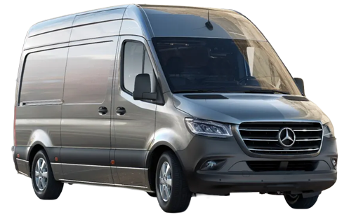 Nous rachetons votre voiture quelque soit son état