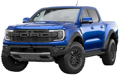 Nous rachetons votre voiture quelque soit son état