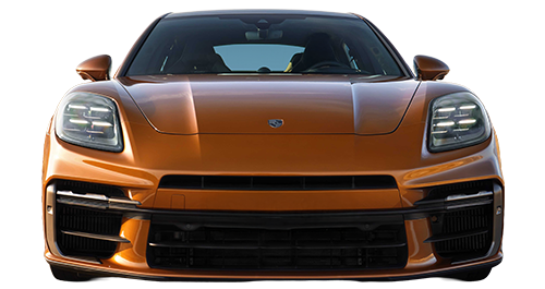 Nous rachetons votre voiture quelque soit son état