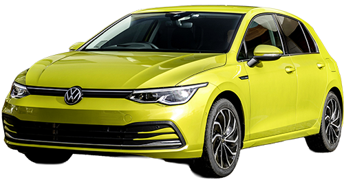 Nous rachetons votre voiture quelque soit son état